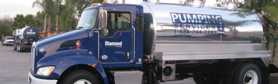 sewage tank texas cities 
      zip batch